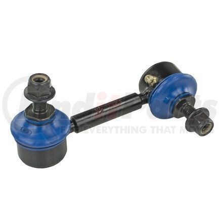 MS76835 by MEVOTECH - STABILIZER BAR L