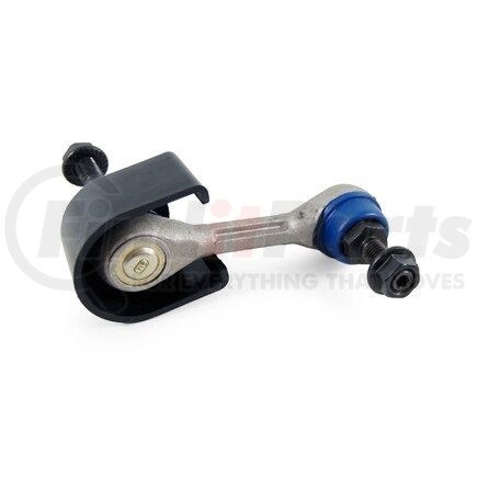 MS76856 by MEVOTECH - Stabilizer Bar Link Kit