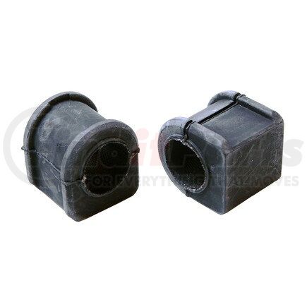 MS76857 by MEVOTECH - Stabilizer bar bushing ki