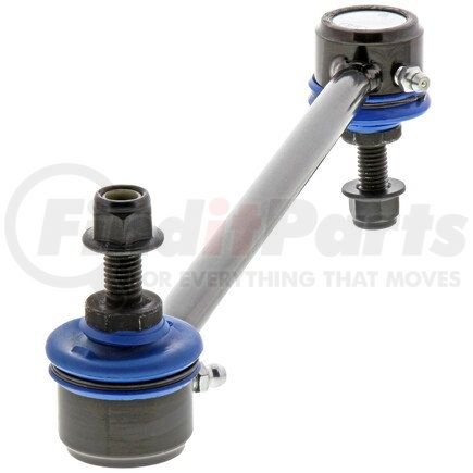 MS76859 by MEVOTECH - Stabilizer Bar Link Kit