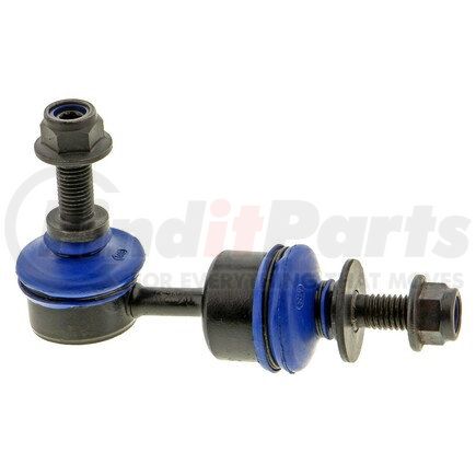 MS76860 by MEVOTECH - Stabilizer Bar Link Kit