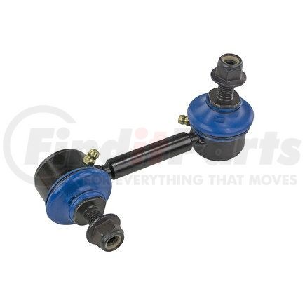 MS76852 by MEVOTECH - Stabilizer Bar Link Kit