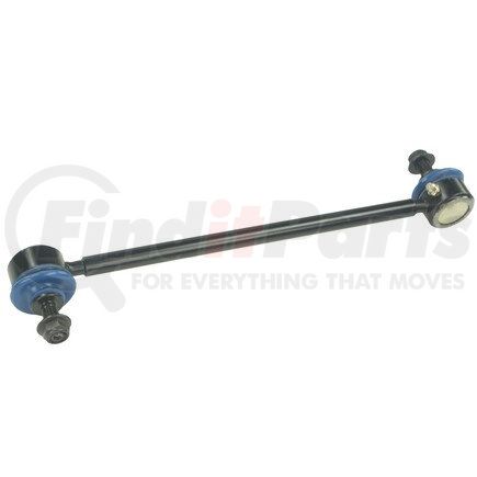 MS76870 by MEVOTECH - Stabilizer Bar Link Kit