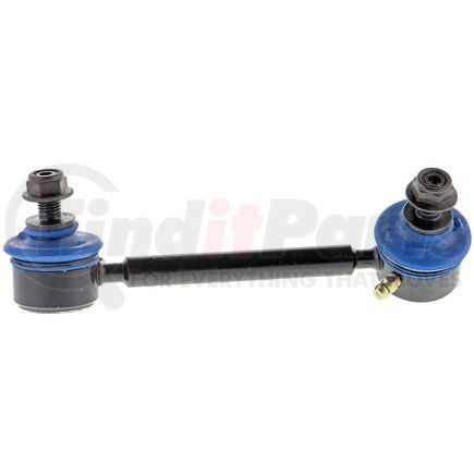 MS76871 by MEVOTECH - Stabilizer Bar Link Kit