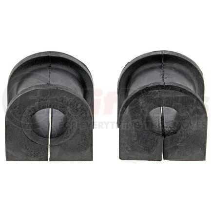 Mevotech MS76874 Suspension Stabilizer Bar Bushing Kit Stabilizer Bar Bushing Kit