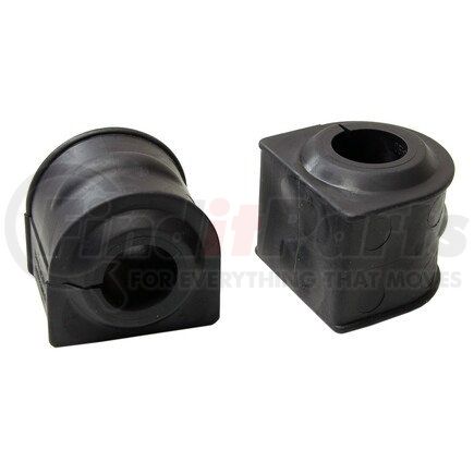 MS76864 by MEVOTECH - Stabilizer Bar Bushing Ki