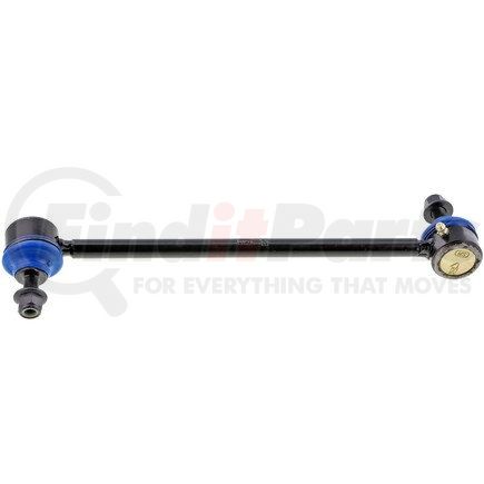 MS76882 by MEVOTECH - Stabilizer Bar Link