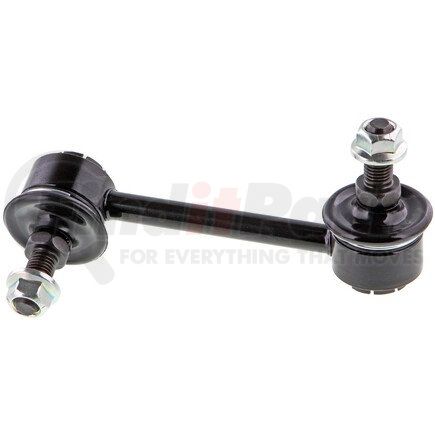 MS76884 by MEVOTECH - Stabilizer Bar Link