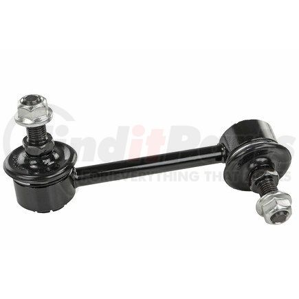 MS76885 by MEVOTECH - Stabilizer Bar Link