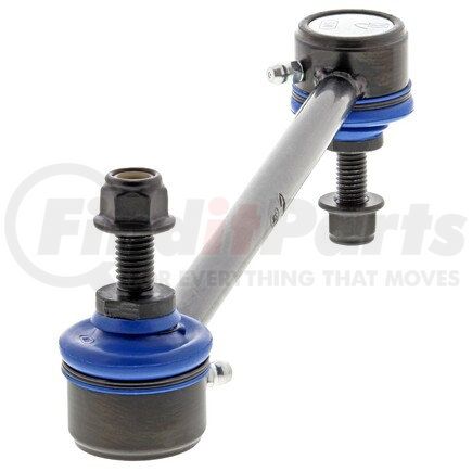 MS76889 by MEVOTECH - Stabilizer Bar Link Kit