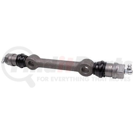 MS76901 by MEVOTECH - Control Arm Shaft Ki