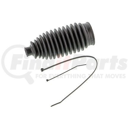 MS80014 by MEVOTECH - Rack and pinion bellow ki