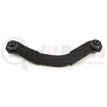 MS801010 by MEVOTECH - Control Arm