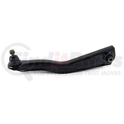 Mevotech MS801009 Control Arm and Ball Join