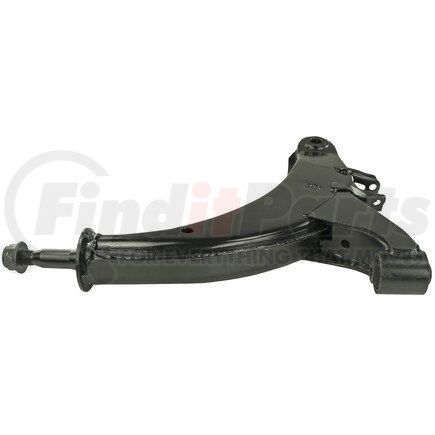 Mevotech MS80102 Control Arm
