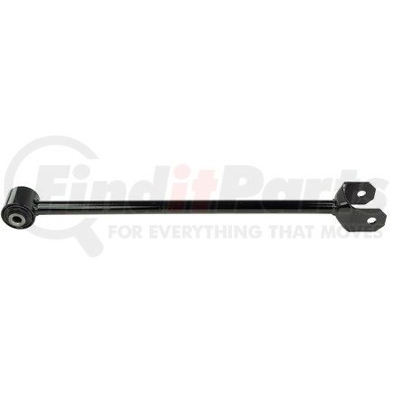 MS801018 by MEVOTECH - Trailing Arm
