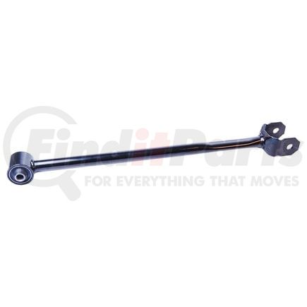 MS801019 by MEVOTECH