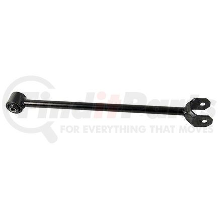 MS801020 by MEVOTECH - Trailing Arm