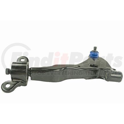 MS80111 by MEVOTECH - Control Arm and Ball Join