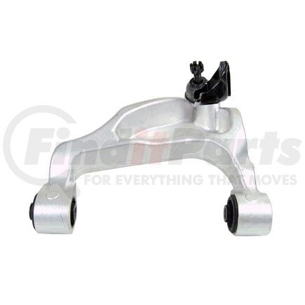 MS801124 by MEVOTECH - CONTROL ARM