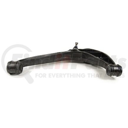 MS80134 by MEVOTECH - CONTROL ARM AND