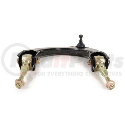 Mevotech MS80136 Control Arm and Ball Join