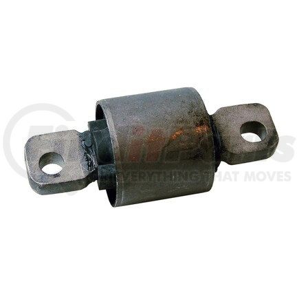 MS80402 by MEVOTECH - Control Arm Bushing