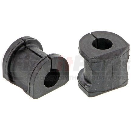 MS80403 by MEVOTECH - Stabilizer Bar Bushing Ki