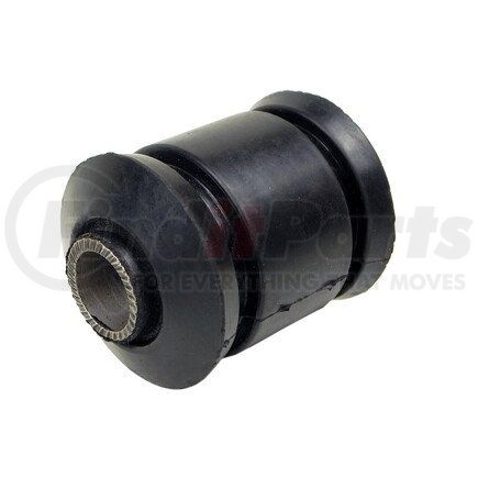 MS80414 by MEVOTECH - Control Arm Bushing