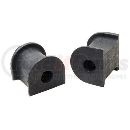 MS80407 by MEVOTECH - Stabilizer Bar Bushing Ki