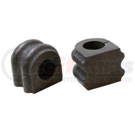 MS80408 by MEVOTECH - Stabilizer bar bushing ki