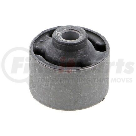 MS80435 by MEVOTECH - Control Arm Bushing