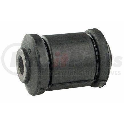 MS80437 by MEVOTECH - Control Arm Bushing