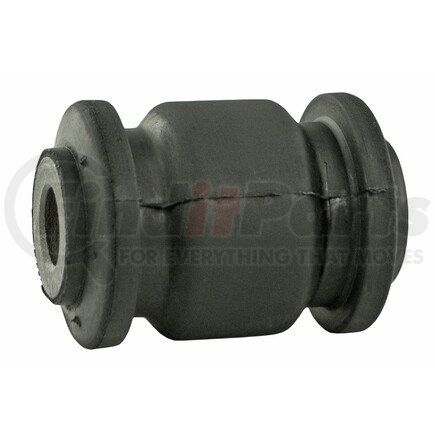 MS80438 by MEVOTECH - Control Arm Bushing