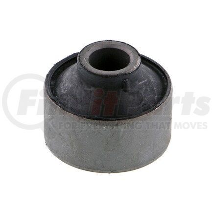 MS80427 by MEVOTECH - Control Arm Bushing