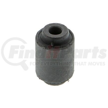 MS80428 by MEVOTECH - Control Arm Bushing