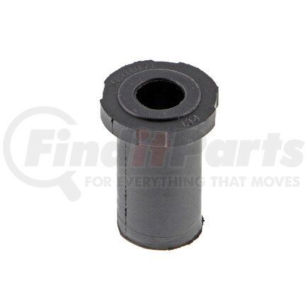 MS80430 by MEVOTECH - Leaf Spring Bushing