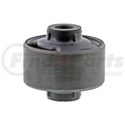 MS80433 by MEVOTECH - Control Arm Bushing