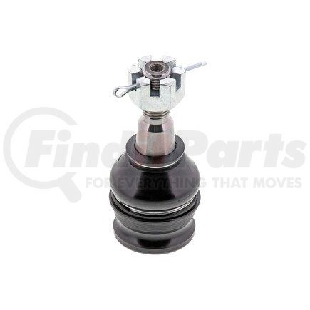 MS80503 by MEVOTECH - Ball Joint