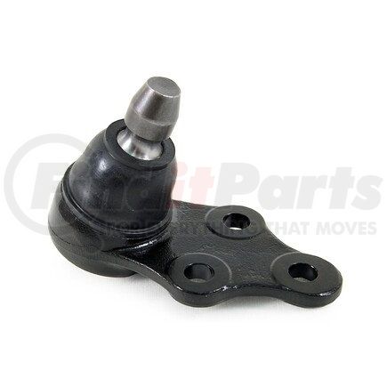 MS80504 by MEVOTECH - Ball Joint