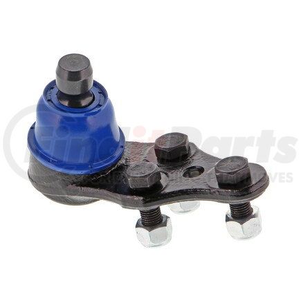 MS80505 by MEVOTECH - Ball Joint