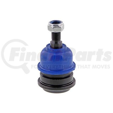 MS80506 by MEVOTECH - Ball Joint