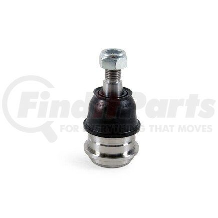 MS80500 by MEVOTECH - Ball Joint