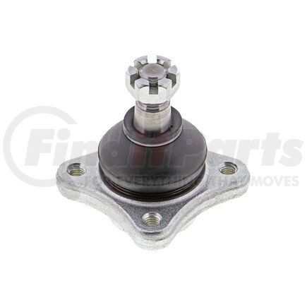 MS80501 by MEVOTECH - Ball Joint