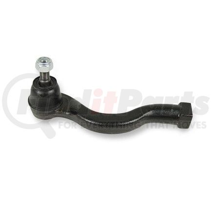 MS80604 by MEVOTECH - Tie Rod End