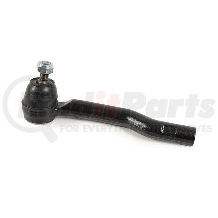 MS80607 by MEVOTECH - Tie Rod End