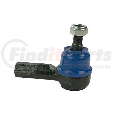 MS80608 by MEVOTECH - Tie Rod End