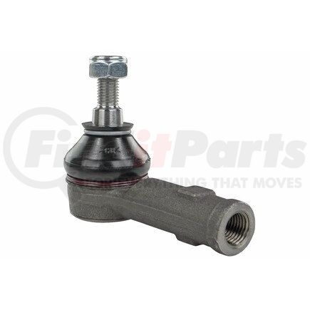 MS80611 by MEVOTECH - Tie Rod End