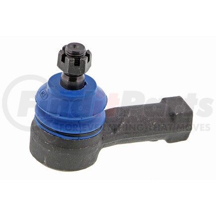 MS80603 by MEVOTECH - TIE ROD END