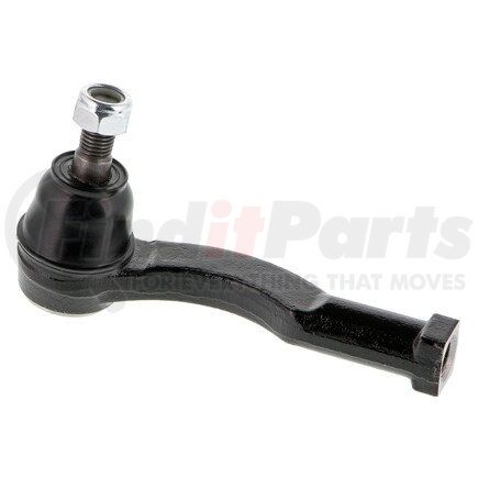 MS80626 by MEVOTECH - Tie Rod End